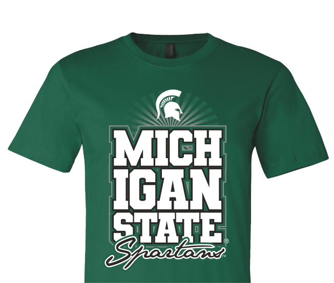 Michigan_TOMoct21_webart.png