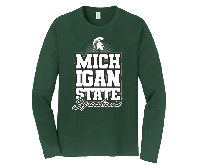 MichState_TOMoct21_webart_LS.png