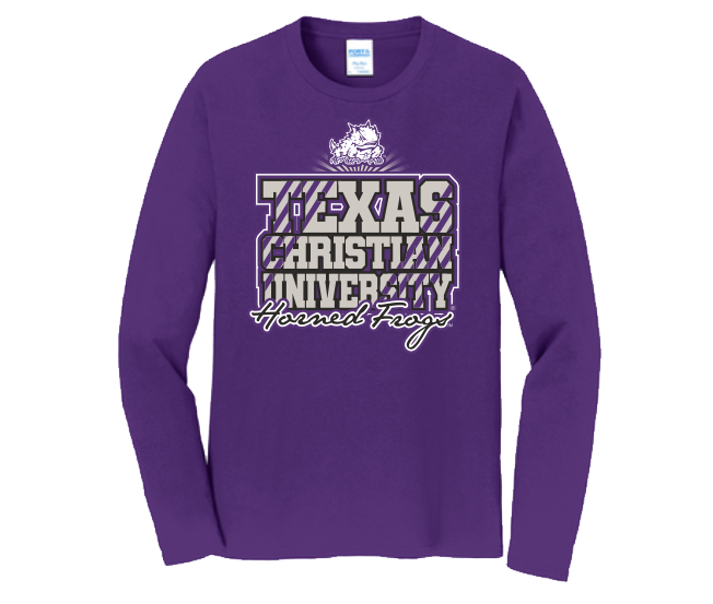 TCU_TOMoct21_webart_LS.png