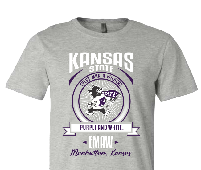 KState_TOMnov21_webart.png