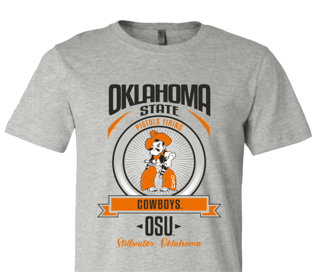 OSU_TOMnov21_webart.png