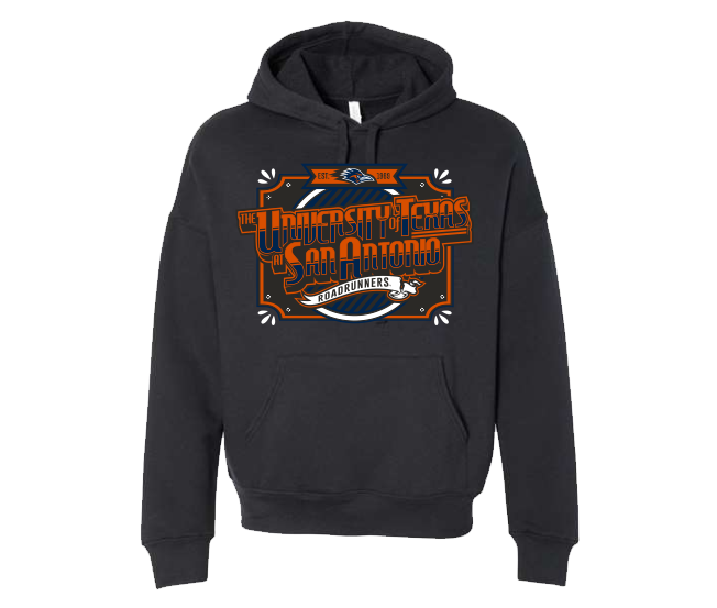 UTSA webart Dec21HOODIE.png
