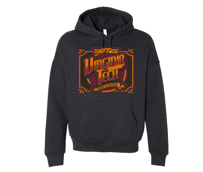 VTwebart Dec21HOODIE.png