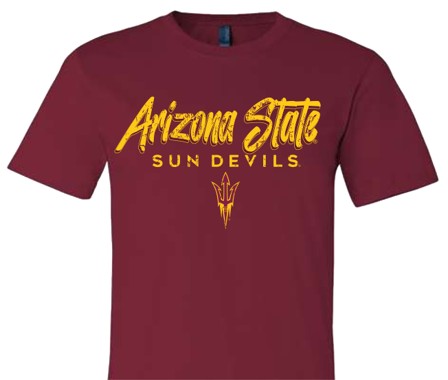 Arizona State TOMjan22a.png