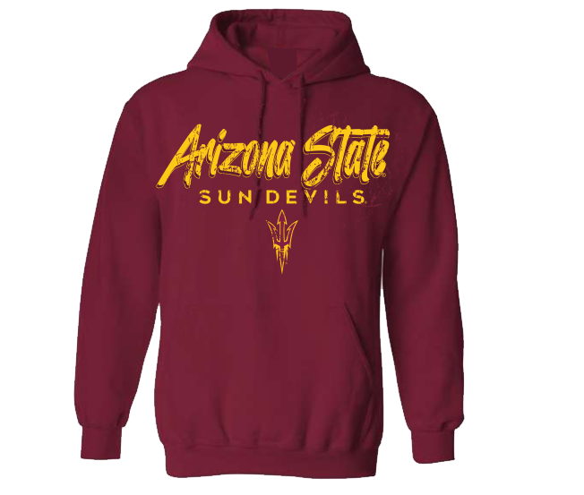 Arizona State.png