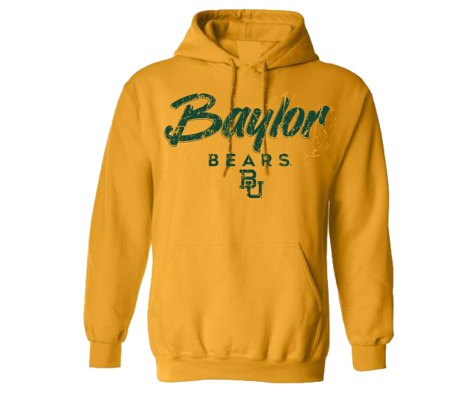 Baylor.png