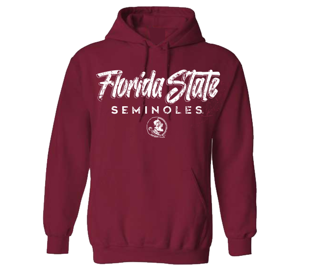 Florida State.png