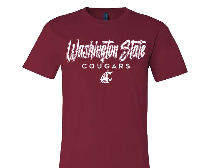 Washington State TOMjan22.png