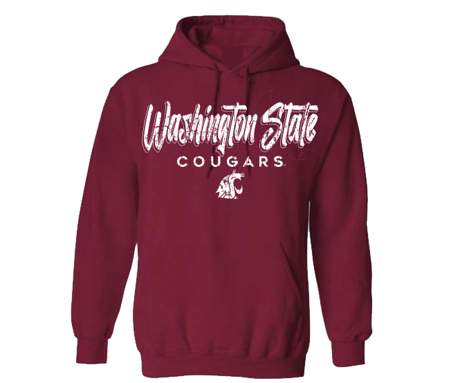 Washington State.png