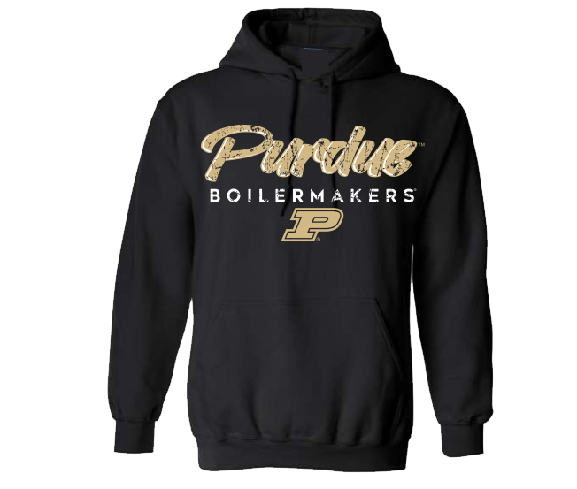 Purdue.png
