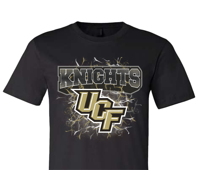 UCF_welcome_webart.png