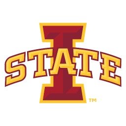 ISU.jpg