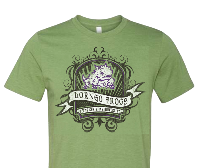 TCU_TOMmar22_webart.png