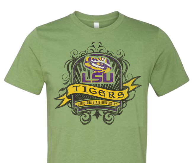 LSU_TOMmar22_webart.png