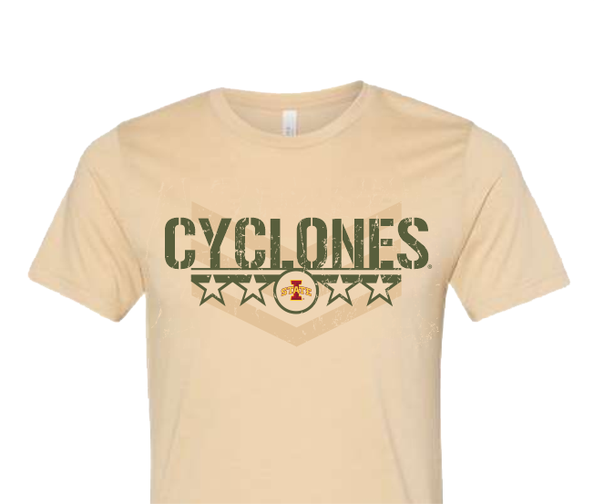 IowaST_may2022_webart.png