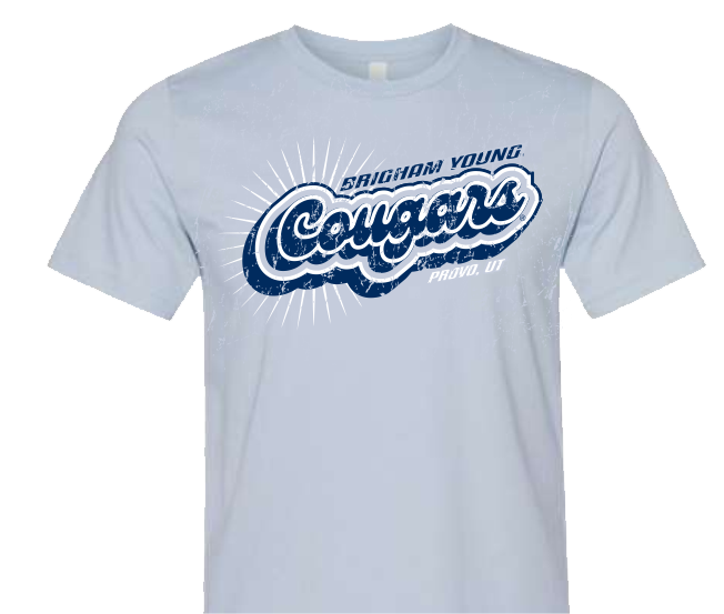 BYU_June2022_Webart.png