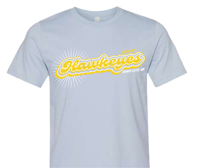 Iowa_June2022_Webart.png