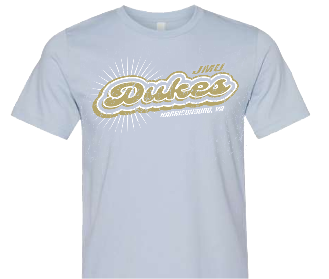 JMU_June2022_Webart.png
