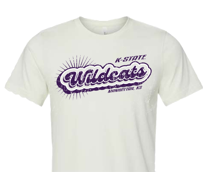 KState_June2022_Webart.png