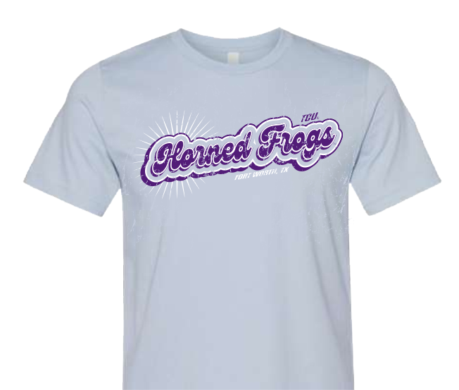 TCU_June2022_Webart.png