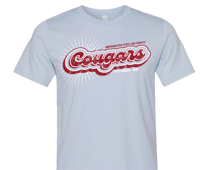 WSU_June2022_Webart.png