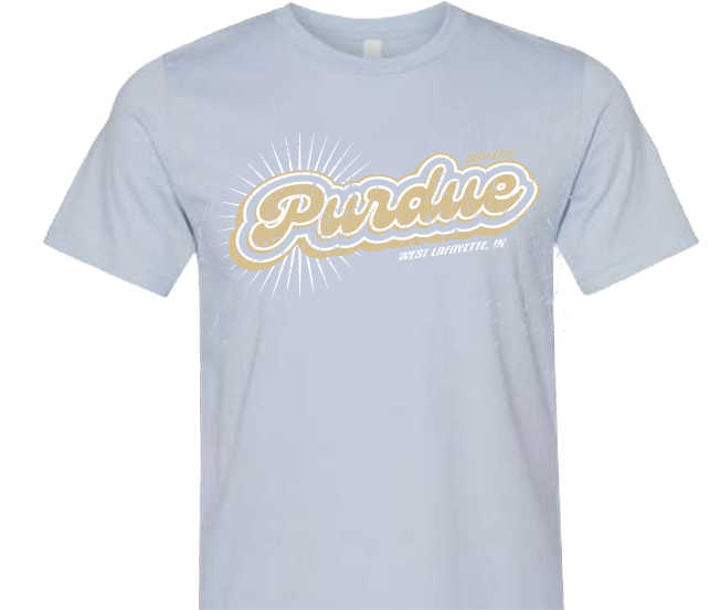 Purdue_June2022_Webart.png