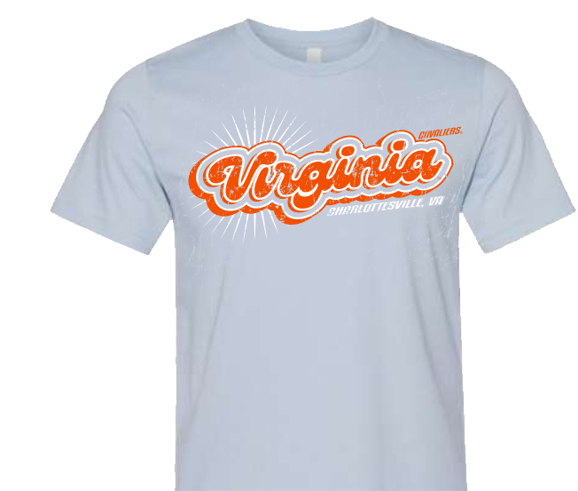 Virginia_June2022_Webart.png
