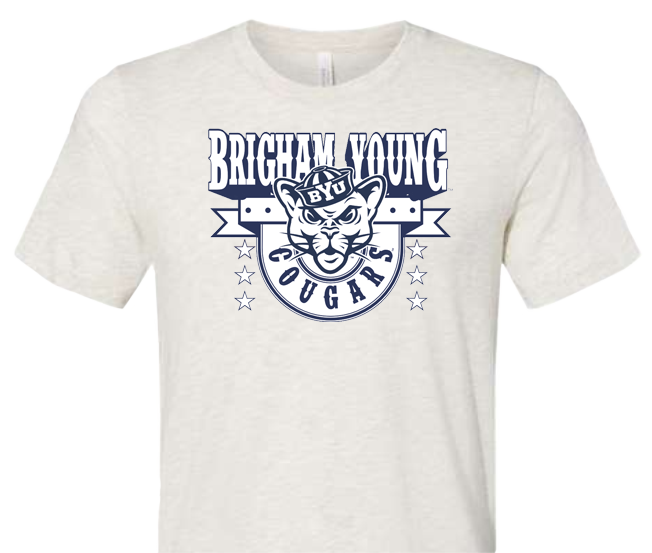 BYU-t-July_webart templete 2 2.png