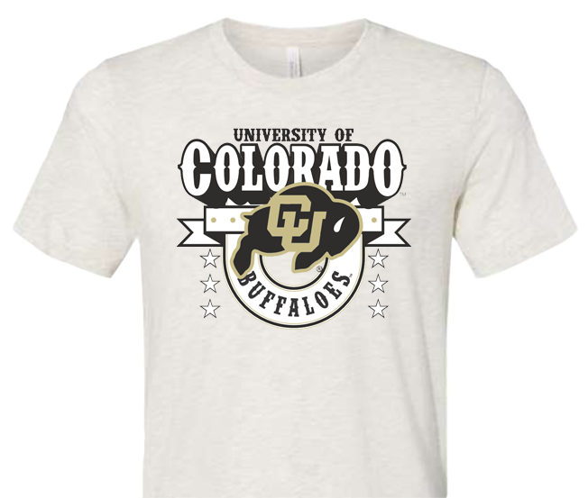 Colorado-t-July_webart templete 2 2.png