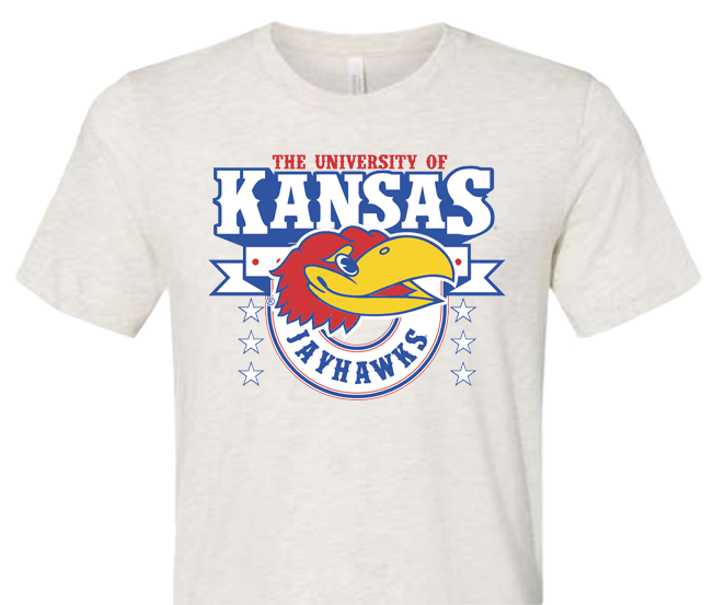 Kansas-t-July_webart templete 2 2.png