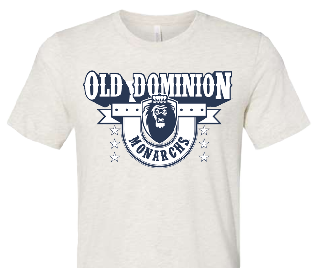 old-dom-t-July_webart templete 2 2.png