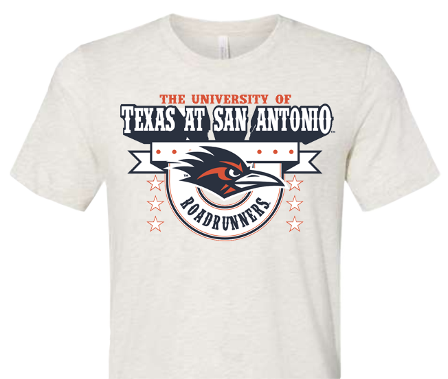 UTSA-t-July_webart templete 2 2.png