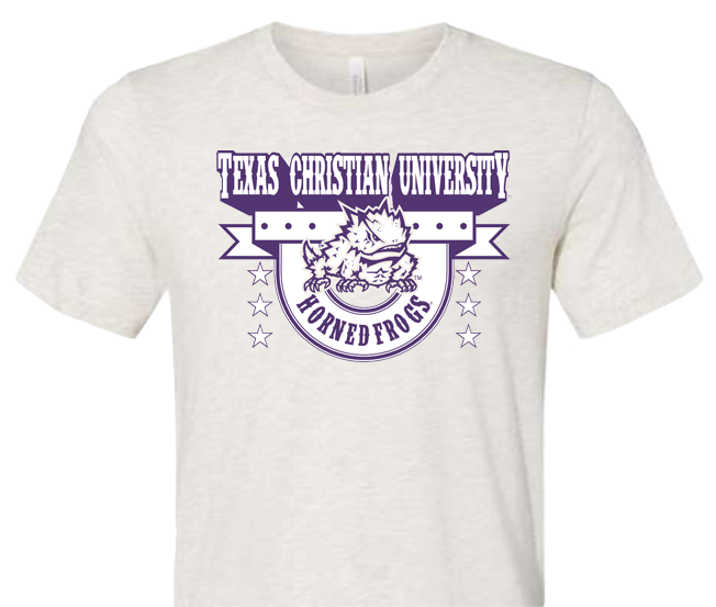 TCU-t-July_webart templete 2 2.png