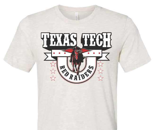 texas-tech-t-July_webart templete 2 2.png