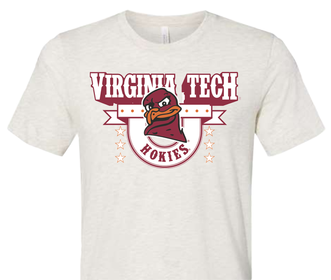 v-tech-t-July_webart templete 2 2.png