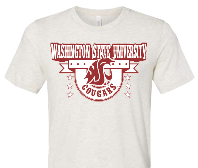 washington-state-t-July_webart templete 2 2.png
