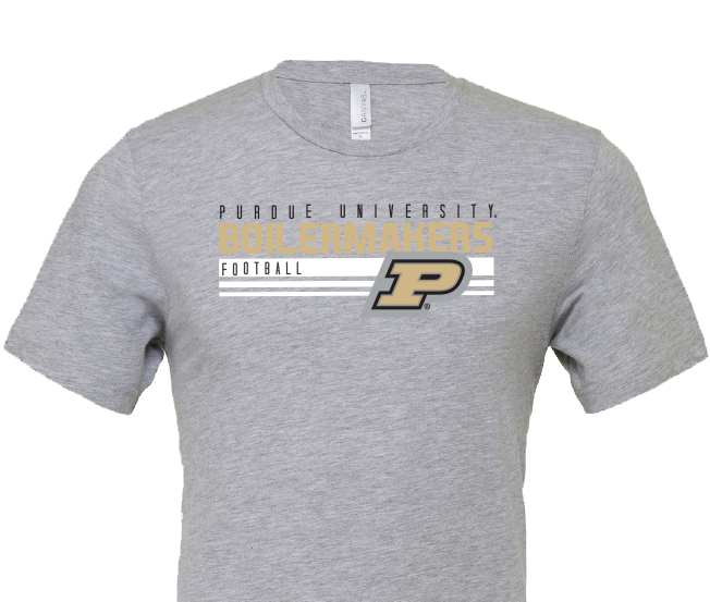 Purdue_TOMaug22_WA.png