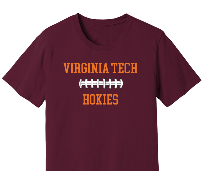 V-Tech_TOMsep22_WA.png