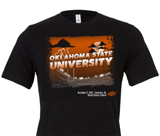 OSU_TOMoct22_webart.png