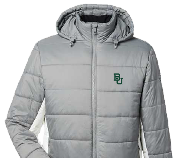 Baylor_coat22.png