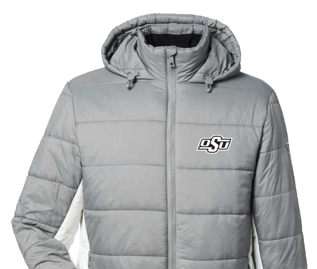 OSU_COAT_WA-22.png