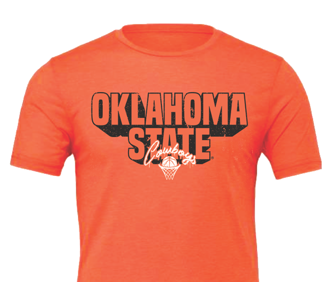 oklahoma-state_TOMfeb23_wa.png
