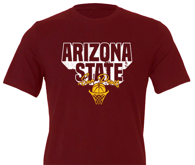 ArizonaState_TOMfeb23_wa.png