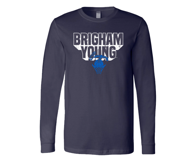 BYU_TOMfeb23_LS.png