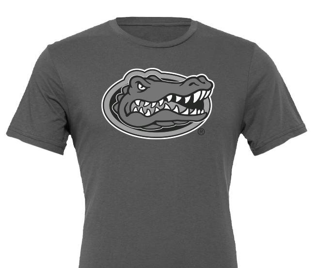 FLORIDA_TOM-JAN-23-T_WA .png