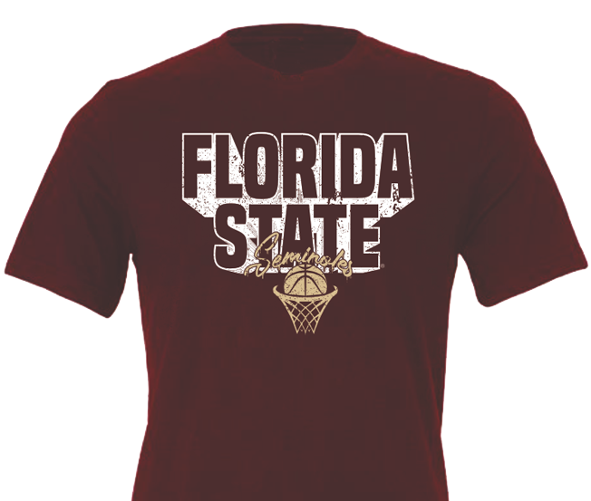 FSU_TOMfeb23_wa.png