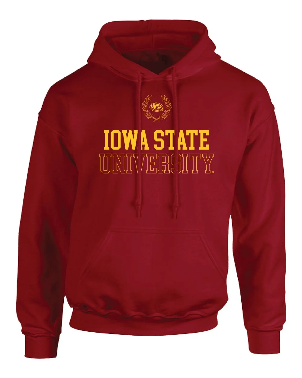 IOWA-STATE-DEC-22-HOOD-wa.jpg