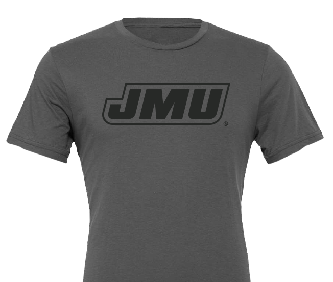 JMU_TOM-JAN-23-T_WA copy.png