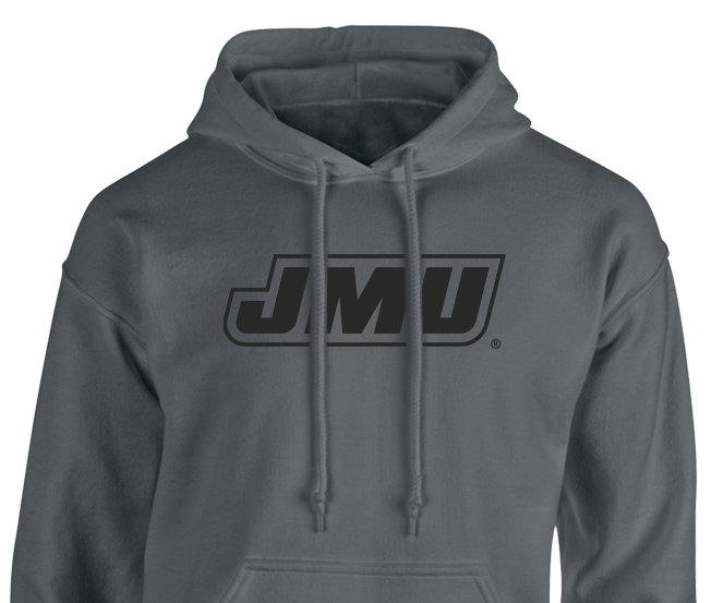 JMU_TOM-jan-23-HOOD_WA.png
