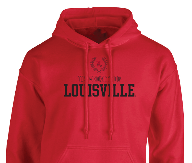 LOUISVILLE_TOM-DEC-22_WA-HOOD.png